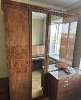 Сдам 2-комнатную квартиру в Краснодаре, ЧМР, Ставропольская ул. 184, 50 м²