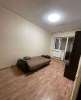 Сдам 1-комнатную квартиру в Краснодаре, РИП, Агрохимическая ул. 103, 35 м²