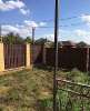 Продам дом, муниципальное образование некоммерческое садовое товарищество Кубань Черешневая ул. 9, 85 м², 5 соток