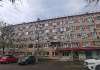 Продам комнату в Краснодаре, РМЗ-ХБК, Карасунский внутригородской округ микрорайон Хлопчато-бумажный Комбинат Таганрогская ул. 5, 26.5 м²