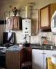 Продам 1-комнатную квартиру в Краснодаре, РМЗ-ХБК, Новороссийская ул. 206, 14 м²