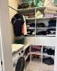 Продам дом, коттеджный пос. Николино Парк ул. Саши Чекалина, 120 м², 4 сотки