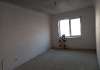 Продам 1-комнатную квартиру в Краснодаре, ФМР, пр. Репина 5, 42 м²
