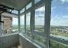 Сдам 1-комнатную квартиру в Краснодаре, ЮМР, микро ул. 70-летия Октября 1/6, 42 м²