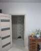 Продам 1-комнатную квартиру, Краснодарский п., ул. Шевцова 1к2, 38 м²