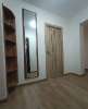 Продам 2-комнатную квартиру в Краснодаре, ЮМР, микро, 52 м²