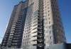 Продам 1-комнатную квартиру в Краснодаре, ЧМР, ул. Воронежская д. 47/11, 36 м²