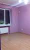 Продам 1-комнатную квартиру в Краснодаре, РИП, Гаражный пер. 12/4, 36.2 м²