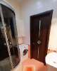 Продам 1-комнатную квартиру в Краснодаре, РИП, ул. 1 Мая 430/2, 38.2 м²