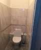 Сдам 1-комнатную квартиру в Краснодаре, ЮМР, микро, 32 м²