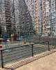 Продам 1-комнатную квартиру в Краснодаре, РИП, Российская ул. 79/3к2, 40 м²