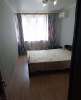 Продам 2-комнатную квартиру в Краснодаре, РИП, Московская ул., 60 м²