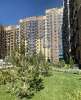 Продам 2-комнатную квартиру в Краснодаре, РИП, 2-я Российская ул. 162, 44 м²
