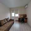 Сдам студию, Плодородный п., Сапрунова, 27 м²