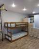 Сдам 2-комнатную квартиру в Краснодаре, КМР, ул. Тюляева 19/2, 52 м²