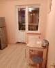 Сдам 1-комнатную квартиру в Краснодаре, ПМР, Бородинская ул. 150Бк1, 40 м²