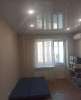 Продам студию в Краснодаре, Российский п., Измаильская ул. 74к8, 19.7 м²