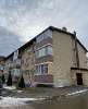 Продам студию в Краснодаре, Российский п., Измаильская ул. 76к3, 26 м²