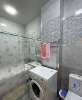 Продам 2-комнатную квартиру в Краснодаре, Центр, Рашпилевская ул. 325/1, 59.5 м²