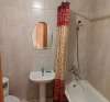 Сдам 1-комнатную квартиру в Краснодаре, РИП, Московская ул. 59, 44 м²