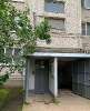 Продам 1-комнатную квартиру в Краснодаре, ГМР, Карасунский внутригородской округ  ул. Невкипелого 19, 29.8 м²