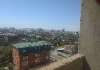 Продам 2-комнатную квартиру в Краснодаре, РИП, ул. 1 Мая 394/2, 45 м²