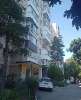 Продам 4-комнатную квартиру в Краснодаре, ГМР, Карасунский внутригородской округ  ул. Игнатова 37, 51.3 м²