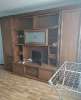 Сдам 1-комнатную квартиру в Краснодаре, ККБ, ул. Генерала Трошева 33, 37.8 м²