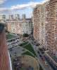 Продам 3-комнатную квартиру в Краснодаре, Российский п., Командорская ул. 3к2, 104.3 м²