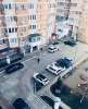 Сдам 1-комнатную квартиру в Краснодаре, КМР, Сормовская ул. 204, 40 м²