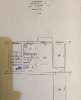 Продам 3-комнатную квартиру в Краснодаре, ТЭЦ, Трамвайная ул. 17, 58 м²