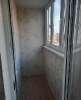 Продам студию в Краснодаре, МХГ-СМР, ул. Западный Обход 39/2к4, 25 м²