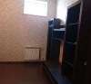 Продам 1-комнатную квартиру в Краснодаре, РИП, ул. им. Хаджинова М.И. 21, 38.5 м²