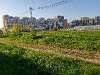 Продам участок в Краснодаре, Энка-п.Жукова, Ветеранов, 10 соток