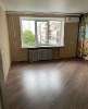 Продам 3-комнатную квартиру в Краснодаре, ГМР, Карасунский внутригородской округ  ул. Трудовой Славы 25, 66 м²