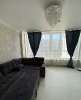 Продам 2-комнатную квартиру в Краснодаре, Энка-п.Жукова, ул. Александра Покрышкина 4/9, 80 м²