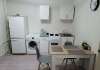 Сдам 1-комнатную квартиру, ул. имени 75-летия Победы 26к1, 34 м²