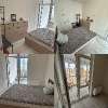 Сдам 1-комнатную квартиру, Краснодарский п., любимово , 56/34/20 м²