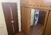 Продам 2-комнатную квартиру в Краснодаре, РИП, Прикубанский внутригородской округ Музыкальный микрорайон Ангарский пр. 3, 40 м²