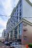 Продам 1-комнатную квартиру в Краснодаре, Аврора, ул. Строителей 21к3, 42 м²