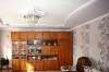 Продам дом, 6-й Командорский пр. 30, 69 м², 4 сотки