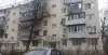 Продам 3-комнатную квартиру в Краснодаре, ЧМР, Старокубанская ул. 117, 50 м²