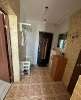 Продам 1-комнатную квартиру в Краснодаре, ККБ, ул. Героев-Разведчиков 28, 37.4 м²