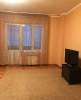Сдам 2-комнатную квартиру в Краснодаре, ФМР, ул. Передерия 64, 75 м²