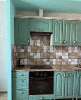 Продам 1-комнатную квартиру в Краснодаре, ФМР, ул. Сергея Михалёва 2А, 40 м²