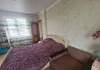Продам дом в Краснодаре, Ростовское шоссе, 12-й километр, 88 м², 4 сотки