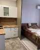 Продам студию в Краснодаре, Немецкая деревня, Лиссабонская ул. 109к25, 29.3 м²