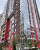 Сдам 1-комнатную квартиру в Краснодаре, Центр, Садовая ул. 159к2, 45 м²