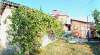 Продам дом, Старокорсунская ст., муниципальное образование, 86 м², 8 соток