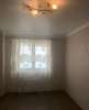 Продам 2-комнатную квартиру в Краснодаре, РИП, Московская ул. 118к1, 50 м²